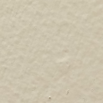 A picture of a wall at ISO 1600