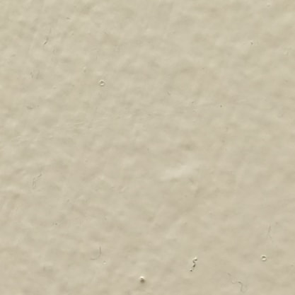 A picture of a wall at ISO 200