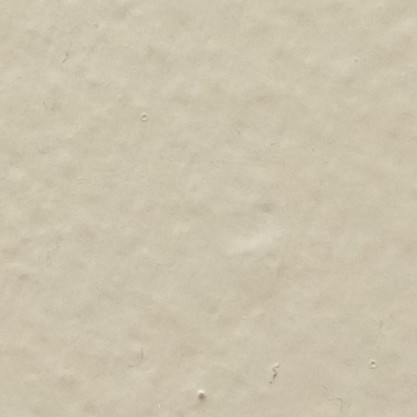 A picture of a wall at ISO 3200