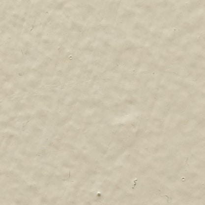 A picture of a wall at ISO 400