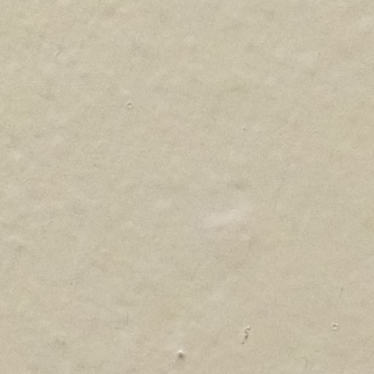 A picture of a wall at ISO 6400